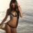 Jolidon_European_Fashion_www.laba.ws_ 012.jpg